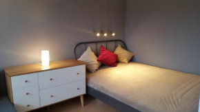  Apartament Bryza  Сопот